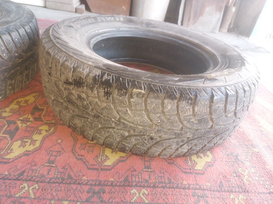 продам балоны ..