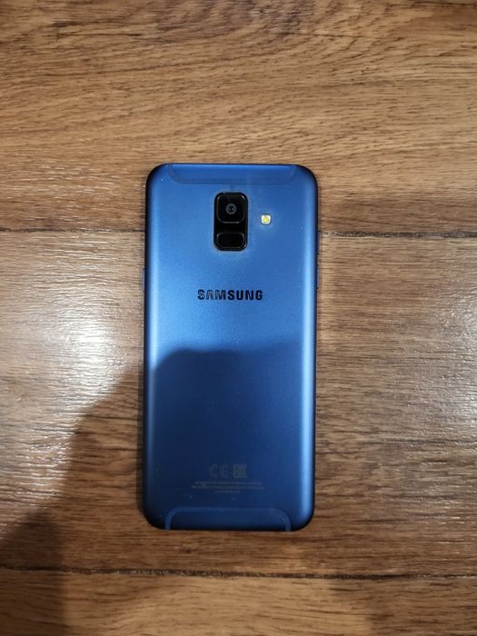 Телефон Самсунг а6 срочно срочно