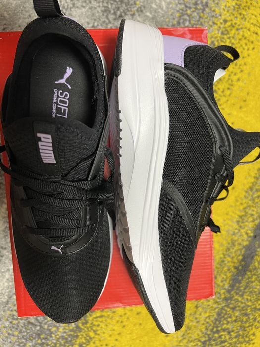 Puma Дамски маратонки