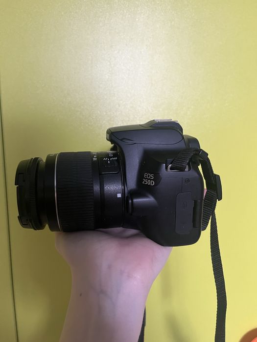 продаю фотоаппорат