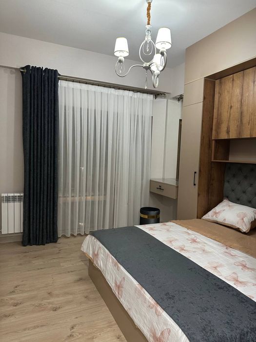 Чарвок дарвозаси