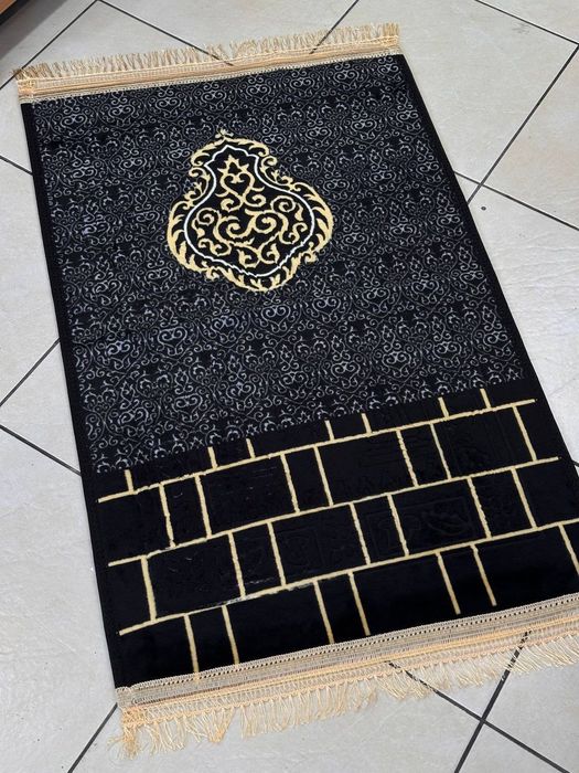 Joynamoz qalin bambuk Optom Жойнамоз к,алин бамбук Оптом