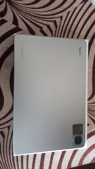 Redmi Pad SE планшет