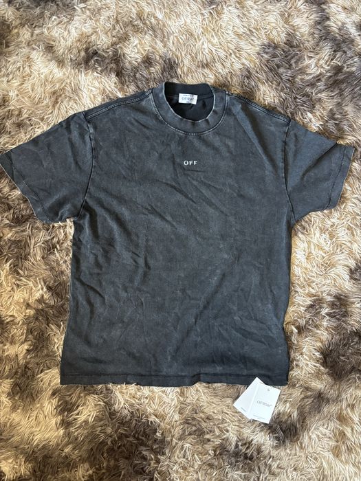 Блуза Off-White
