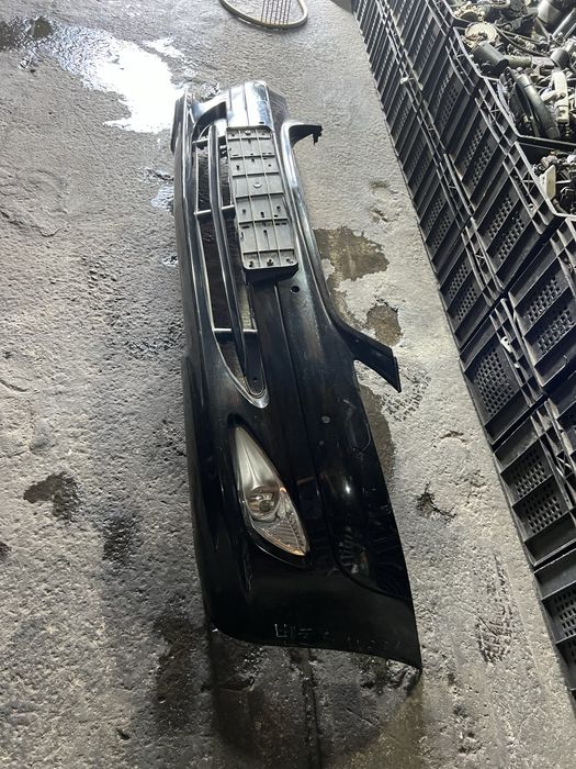 Авторазбор Mersedes-benz E 221 E 220 E 211 E 203