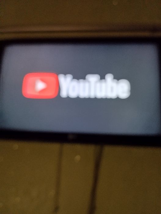 Продам PS3 в хорошем состоянии