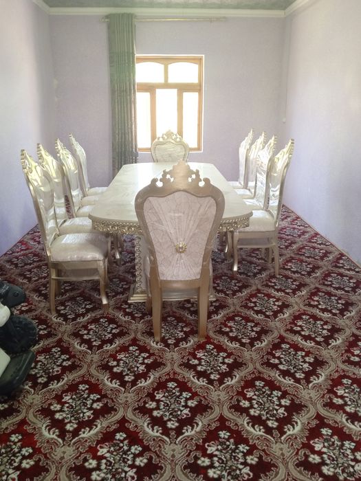 Стол Стул камплект