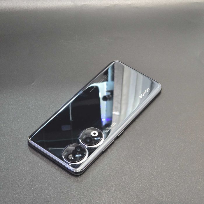 Hope Amanet P8 Honor 90 512/12 Gb