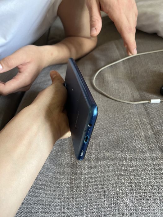 Samsung a12 срочно