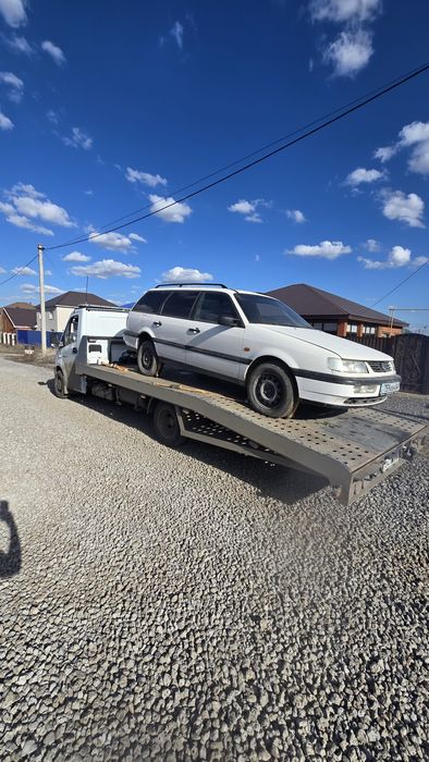 Эвакуатор Актобе Круглосуточно Званите.