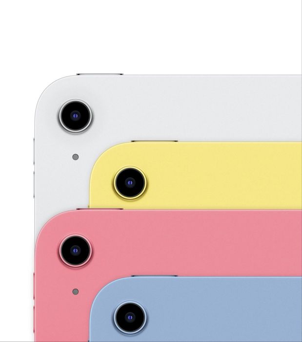 Новые! Запечатанные Apple iPad 11  из США