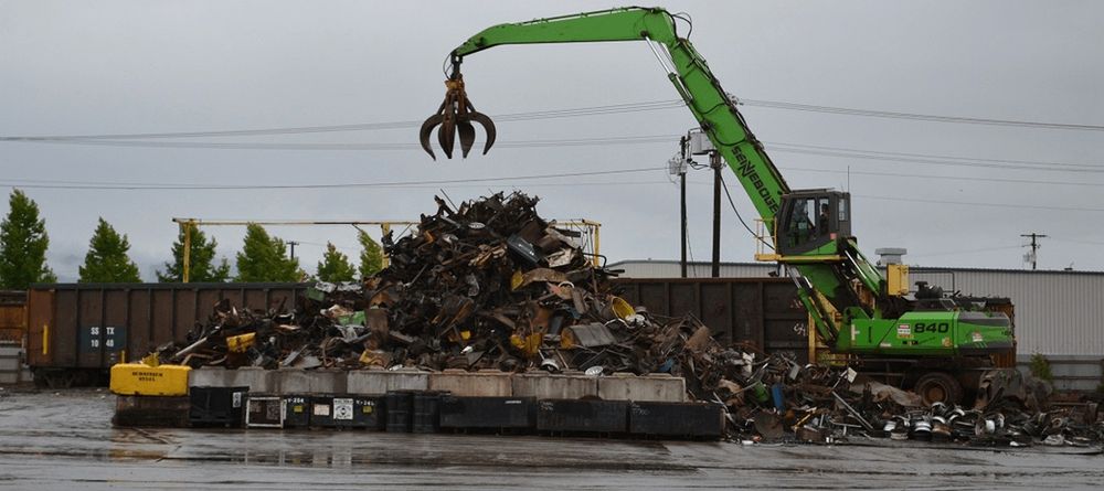 Прием черный металл скупка металла самовывоз демонтаж