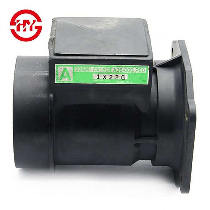 Валюметр на Субару