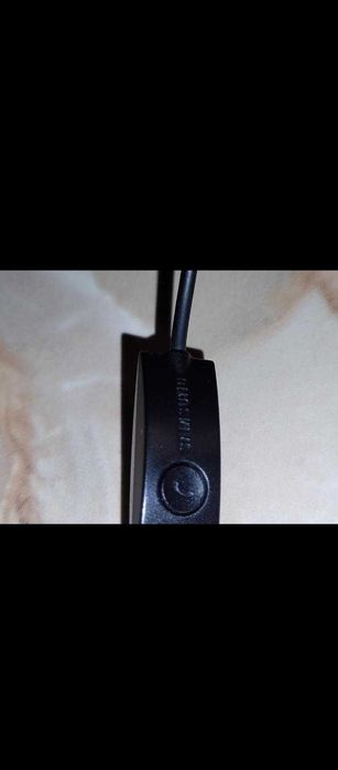 Наушники Samsung оригинал