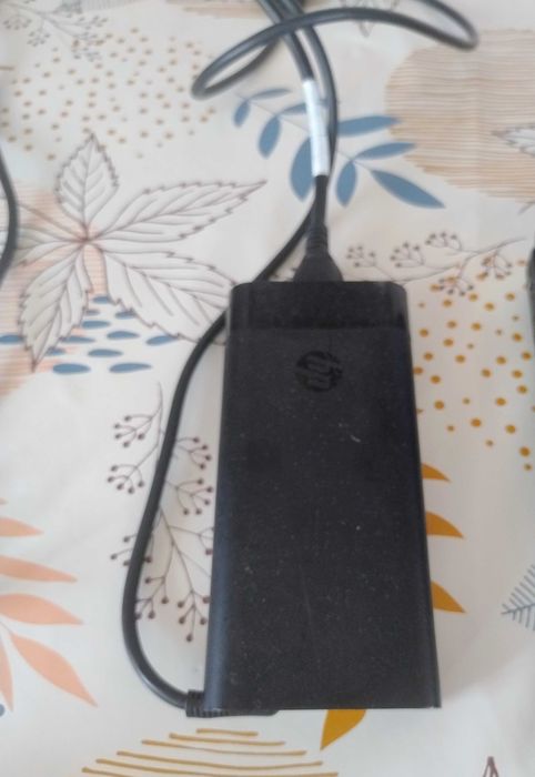 Гейминг лаптоп HP Omen 15-en0 | Ryzen 7 | GTX1660 | 16GB RAM | 1TB SSD