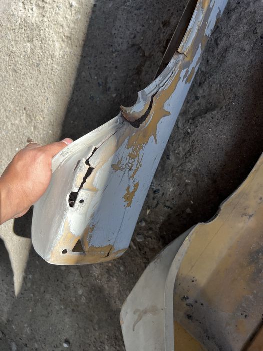 Пороги мерседес 190 w201