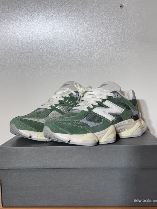 New Balance 9060