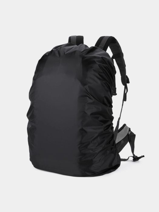 Чехол водонепроницаемый