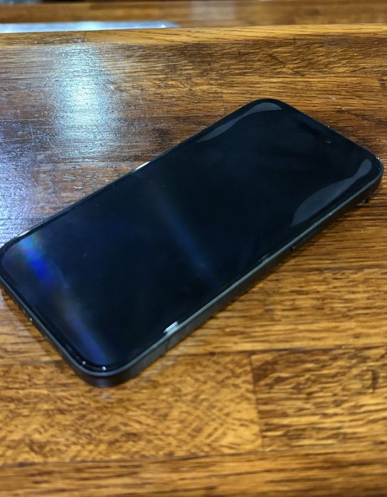iPhone 15 с гаранция от А1