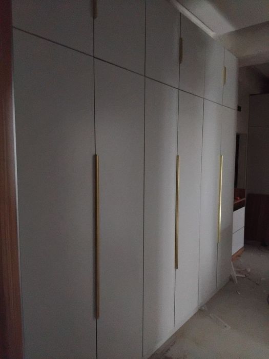 Mebel Rasrochka Barcha turdag