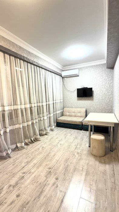 Юнусабад 9 кв  4 хона 3-этаж/9  Срочно сотилади 100м2