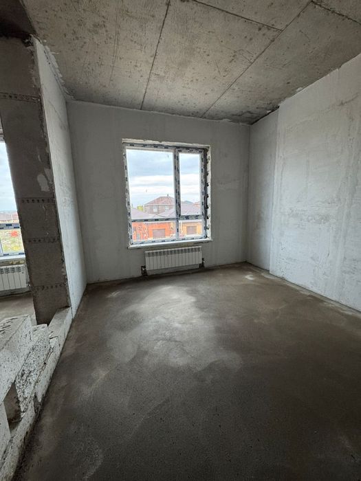 Продам 1 к квартиру