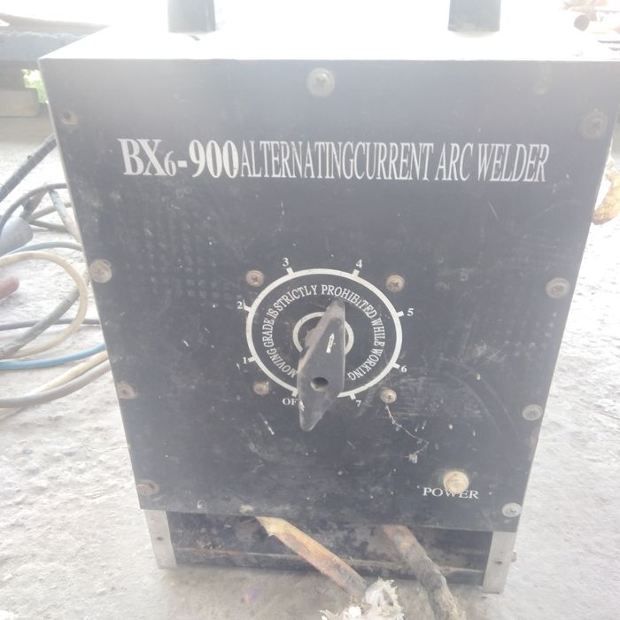 Sevarka aparat sotilade 220ga 380 ga yam ishlayde xolade yaxshe kelesh