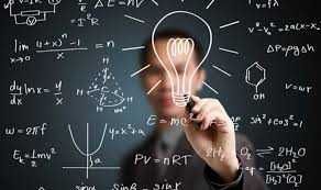 Meditații la Matematică – Performanță garantată la un preț avantajos!