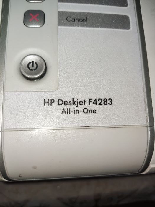 Принтер сканер, метро Москва