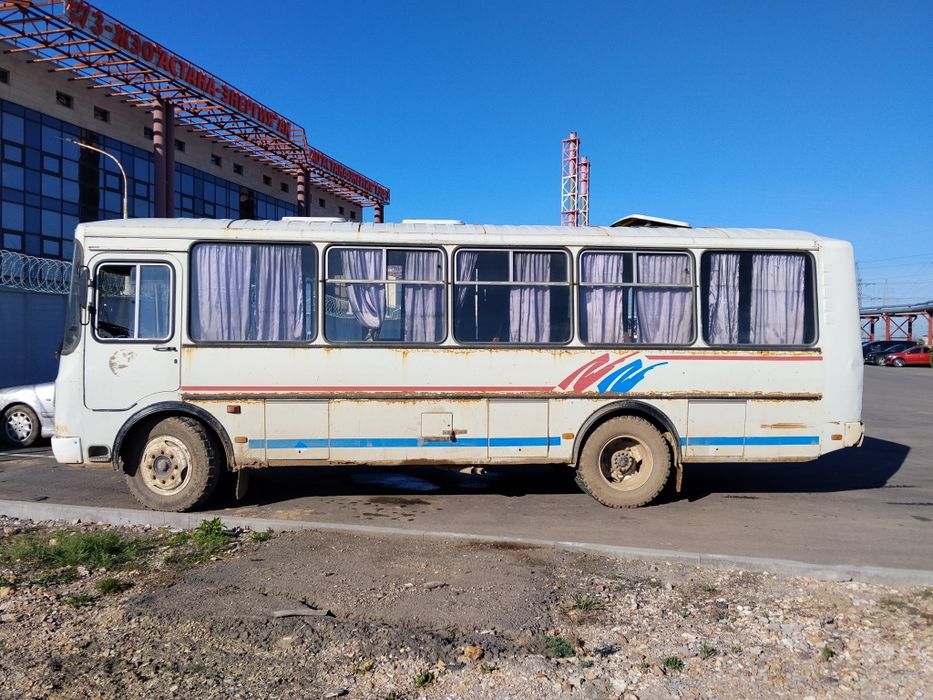 Сдам в аренду или продам