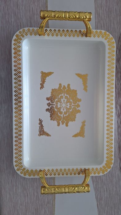 Продаю тойбастар