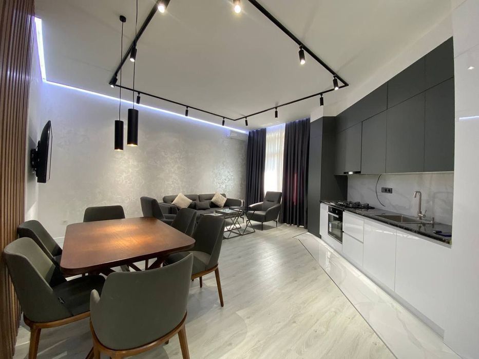 Dizayn,3D planirovka,remont