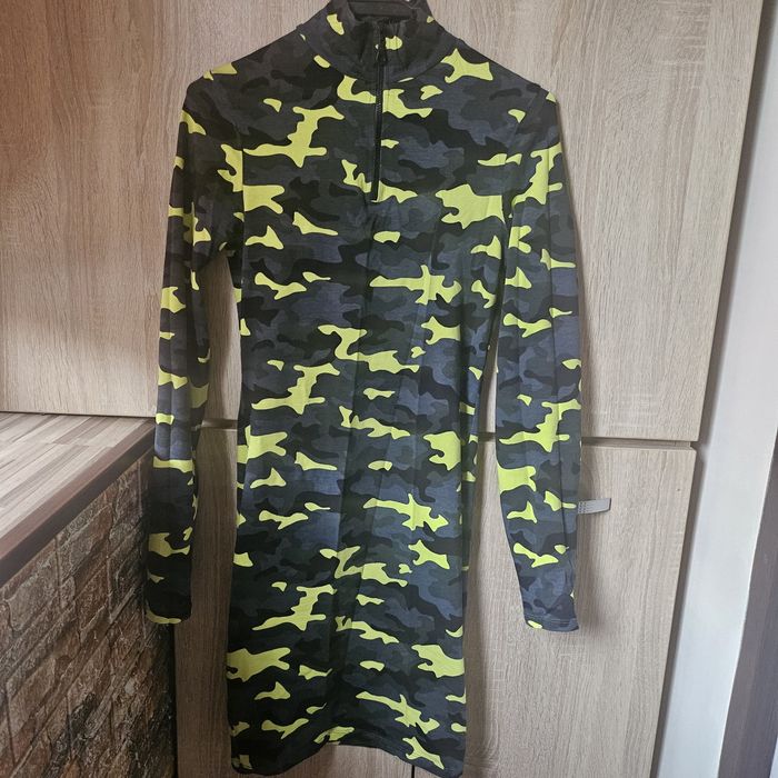 Дамски  рокли - няколко модела