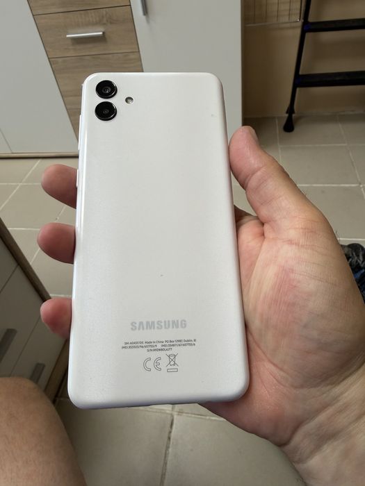 Samsung Galaxy A04 3/32gb