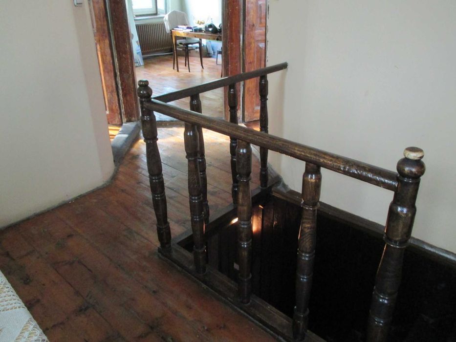 Продава се Къща в Велико Търново, Стара част - 120 кв.м за 396 €/кв.м - Снимка #1