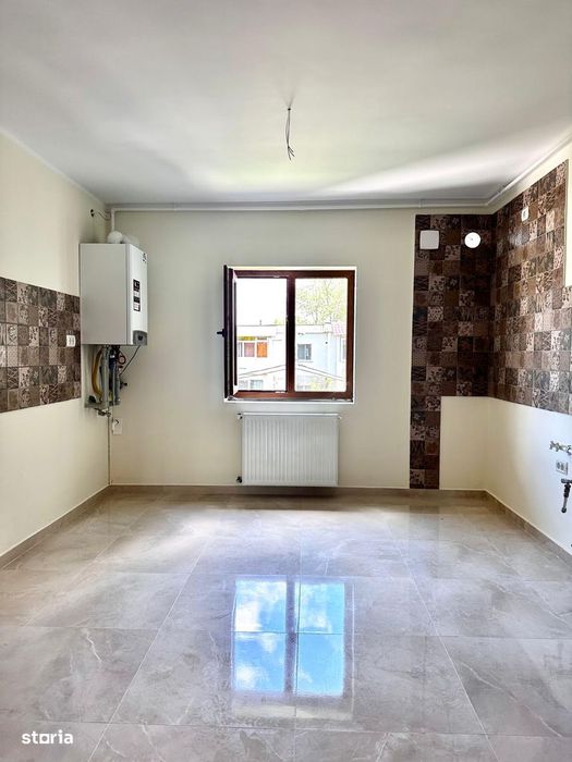Apartament 4 camere – Ultracentral – 96 mp - Renovare completa 2024 — fotografia 1