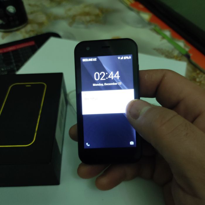 Uchtasi bittada juda arzon sotiladi!