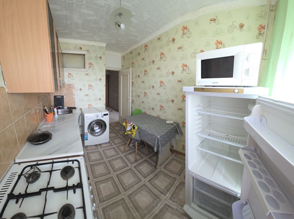 Сдам 1 комн Саяхат