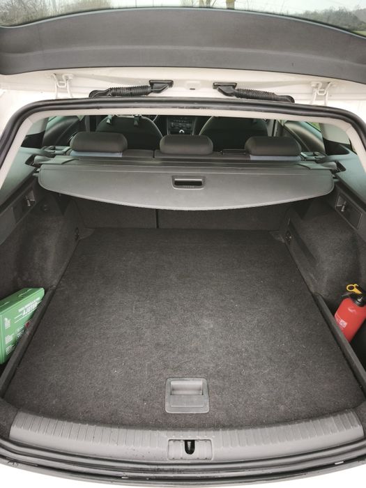 Vand/Schimb Seat Leon,inm RO, euro 6