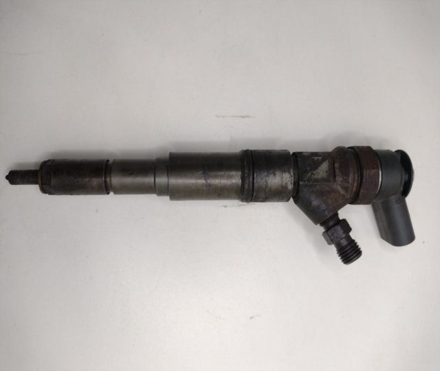 Injector 2.0 D 163cp 0445110 216 / ARST8EC / 0445110216 BMW Seria 1 E