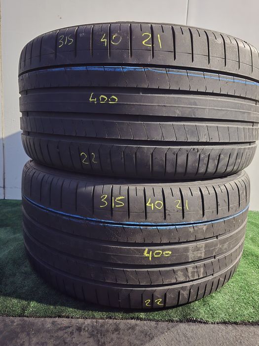 315.40.21 pirelli