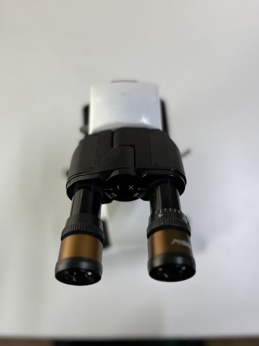 Микроскоп micros Австрия