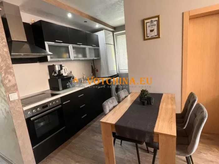 Продава се Двустаен апартамент в с. Рогачево, Област Добрич - 66 кв.м за 1137 €/кв.м - Снимка #1