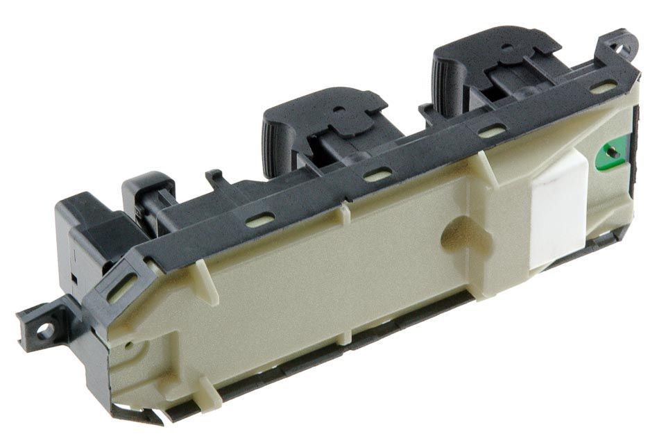 Comutator macara geam Toyota Prius 2009-, Camry 2006-, Land Cruiser 2007-, Lexus Ct200h 2010-, NTY EWS-TY-019