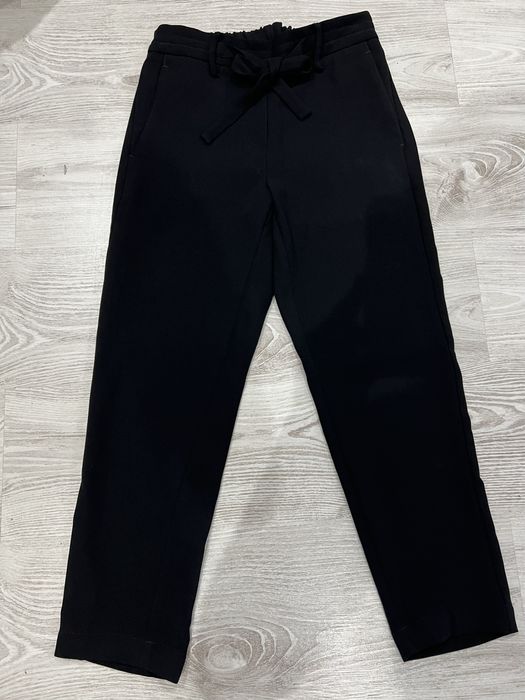 Pantaloni dama Mango XS