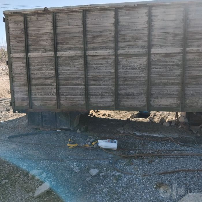 Kuzuf sotiladi holati yaxshi srochni sotiladi