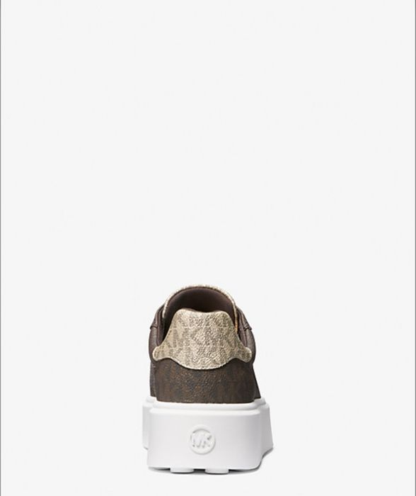 Кеды Michael Kors