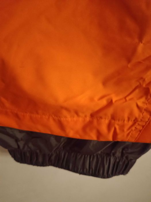 Дамски ски панталон Wedze