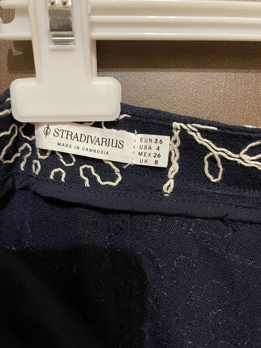 Продам брюки женские.