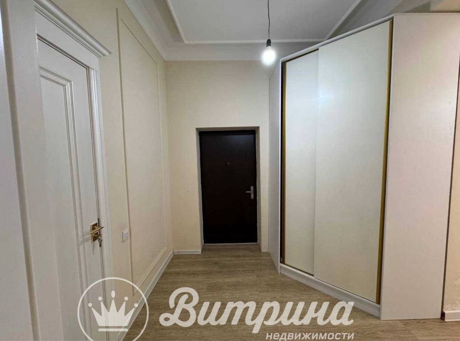 ‼️Паркентский 3/8/9 80м2‼️ ЖК «RealHouse» Авиатор‼️ Срочная продажа